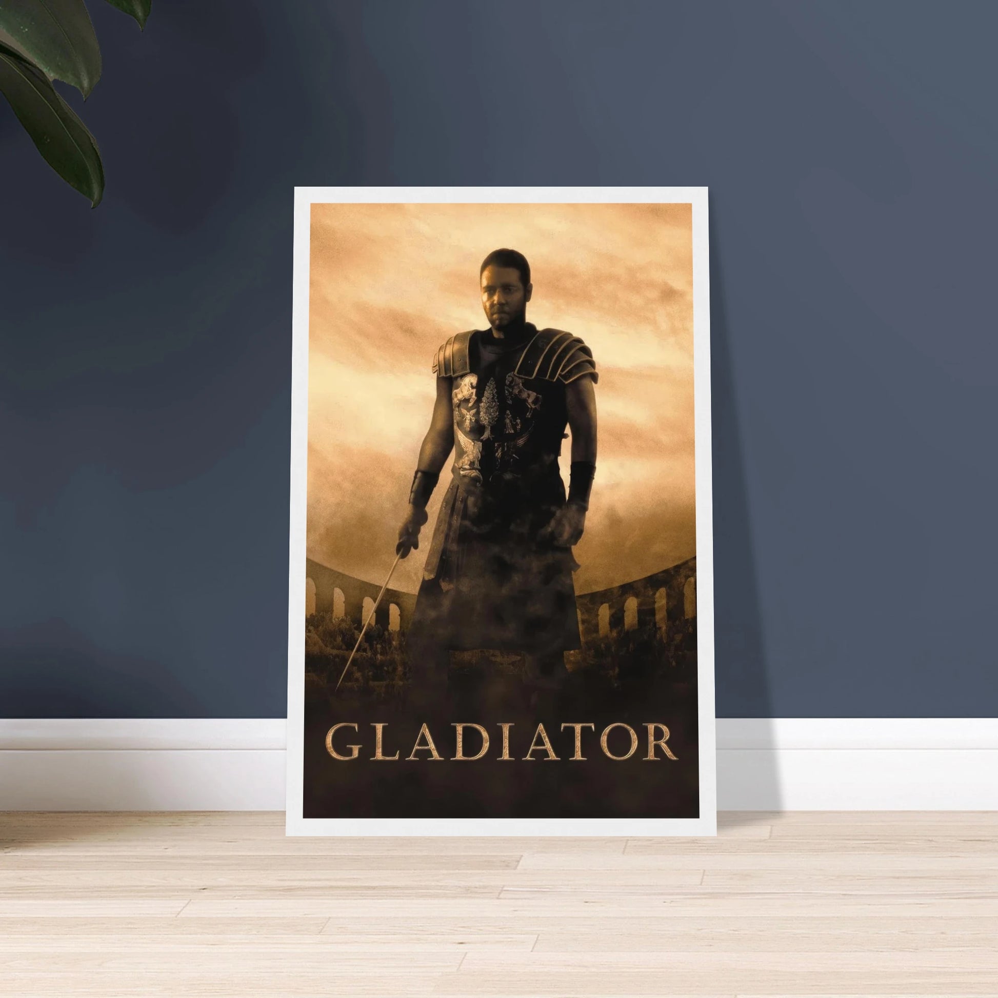 93120100-94d0-483b-8fb3-c2ac592b91c2