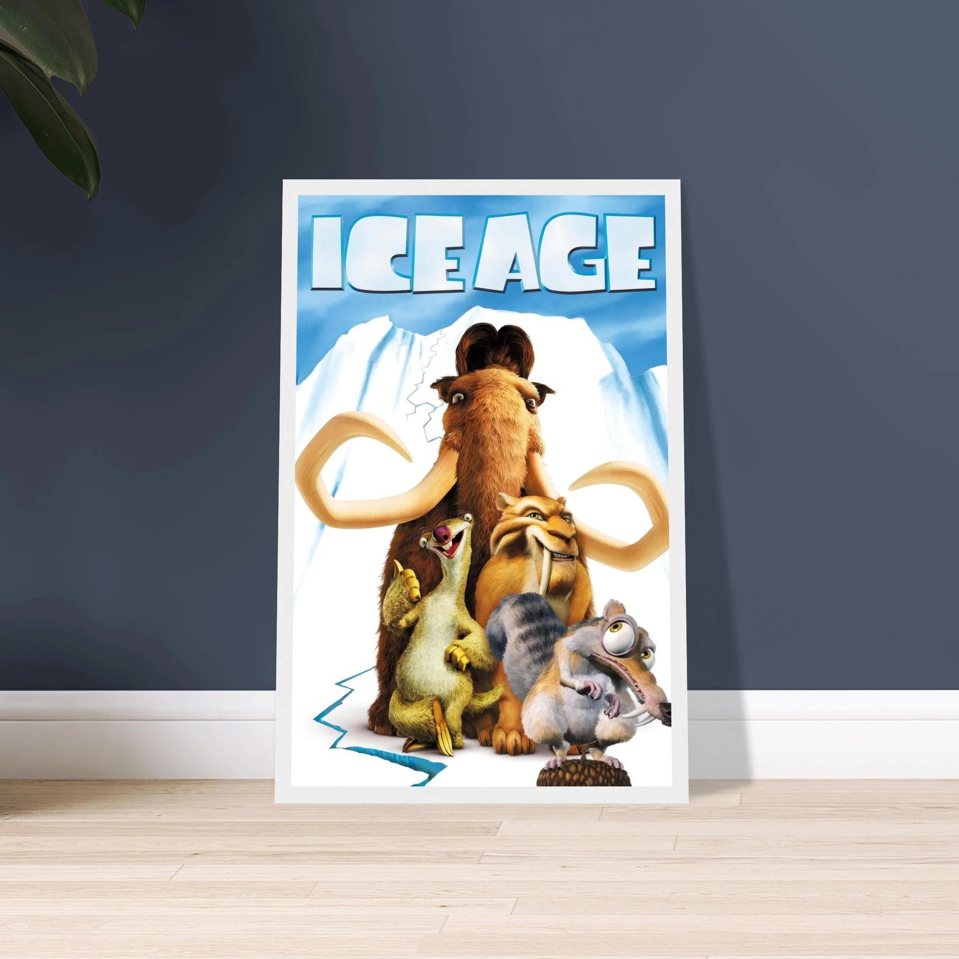 93185463-3a8f-4be5-b502-4ac279c00dc7