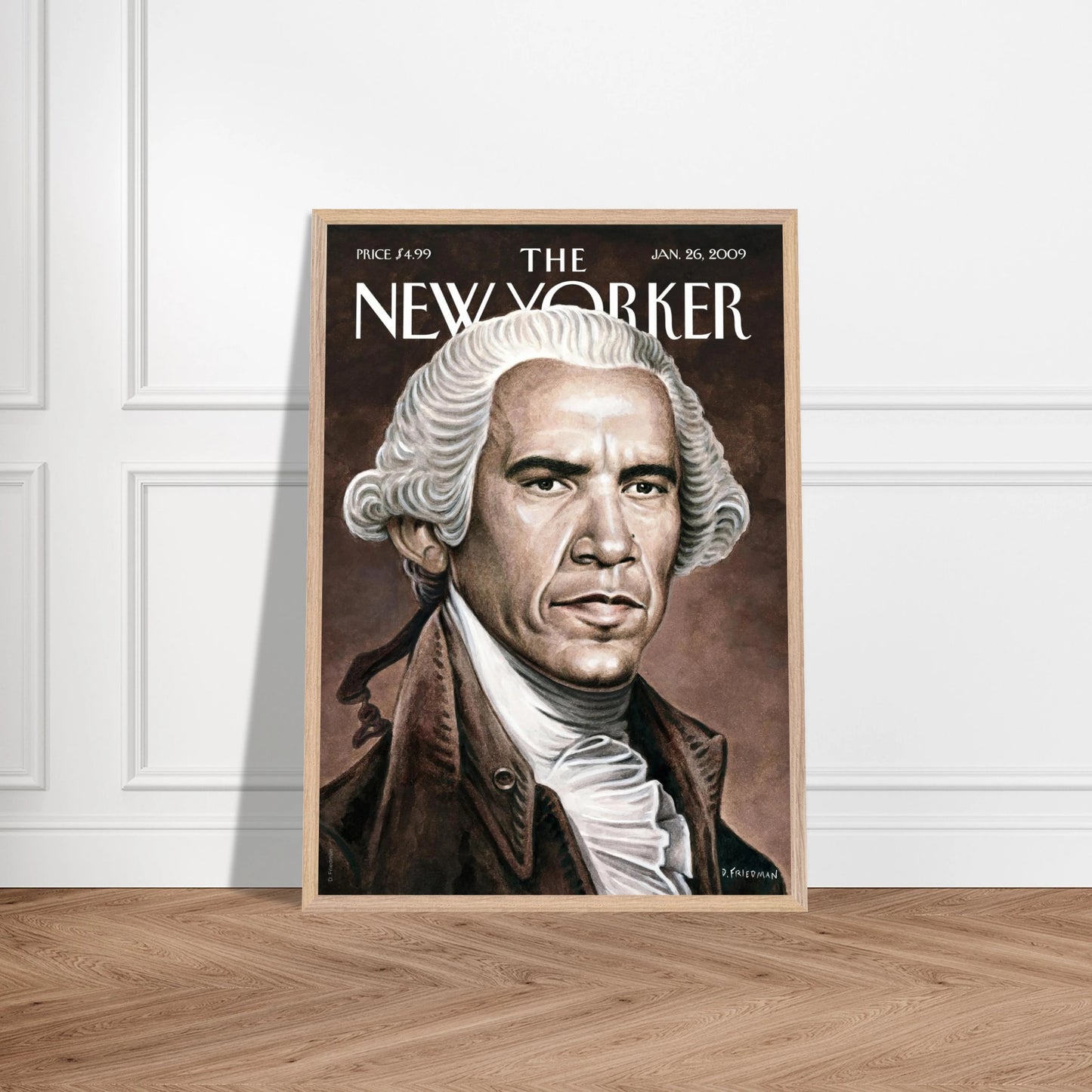 932e0739-74f2-40f3-93f1-379924fbea83