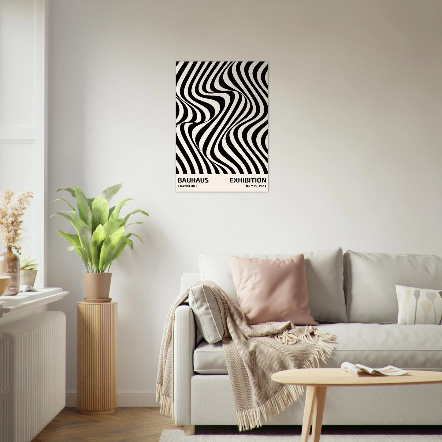 9331a218-1ffd-46ae-8444-ff08de1abe48