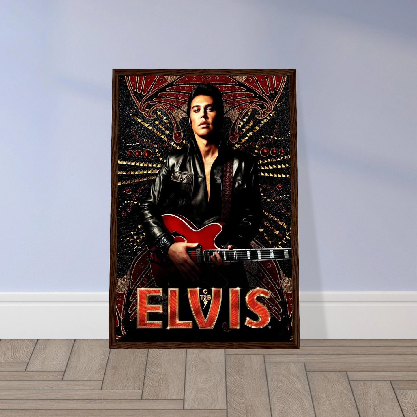 933ef2d4-65b2-4008-88fc-903e97f6e35f