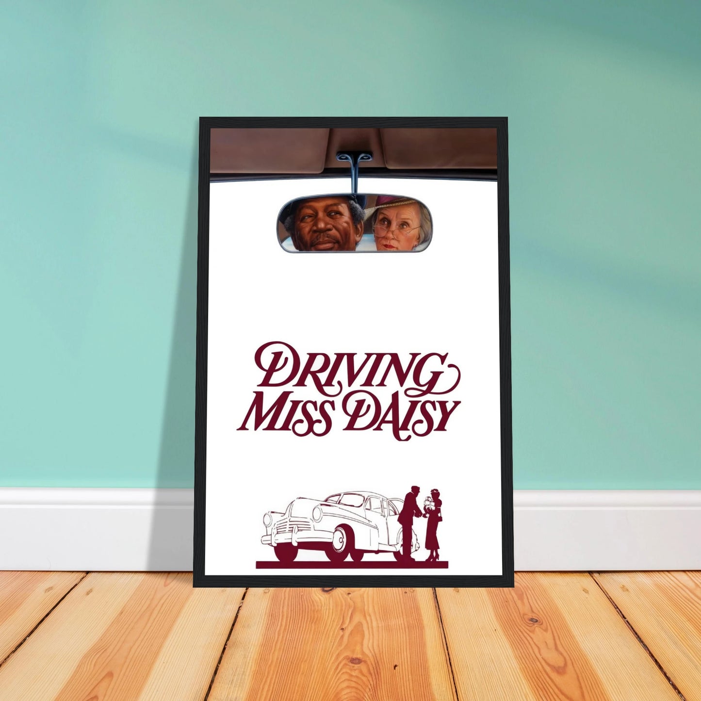 934a25ec-4cd0-4e6c-98c6-894f9a228161