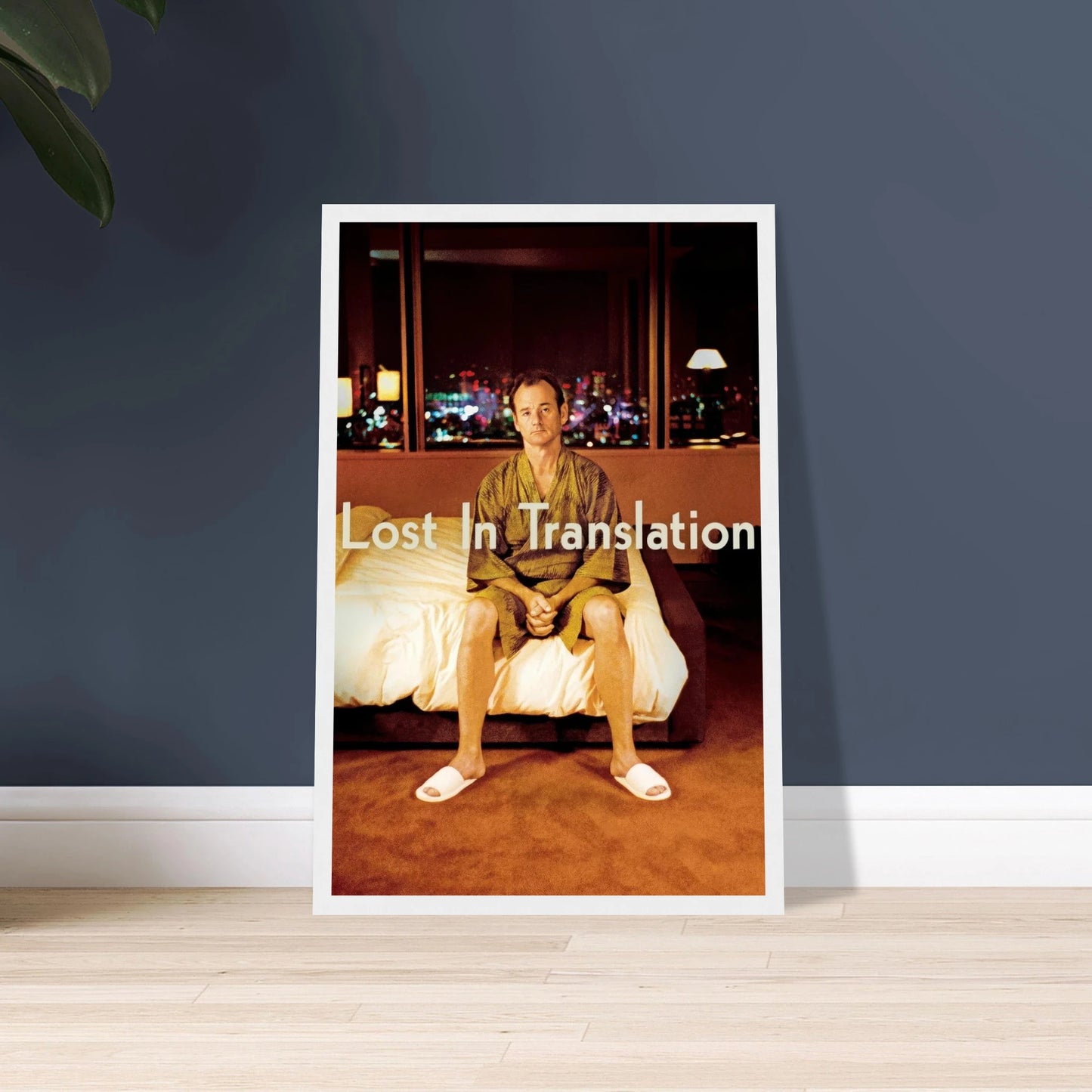 935507f8-ea88-4141-9d9d-1f55b0714bbd