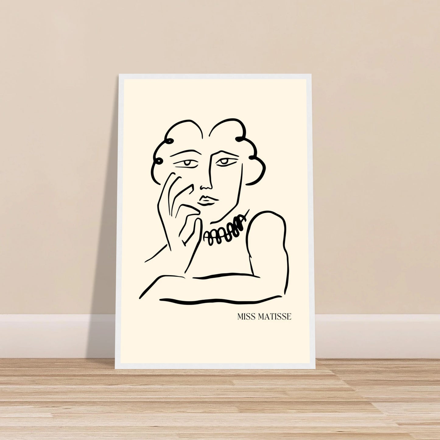 935b07af-7230-4440-b630-e10f50ef7ee3