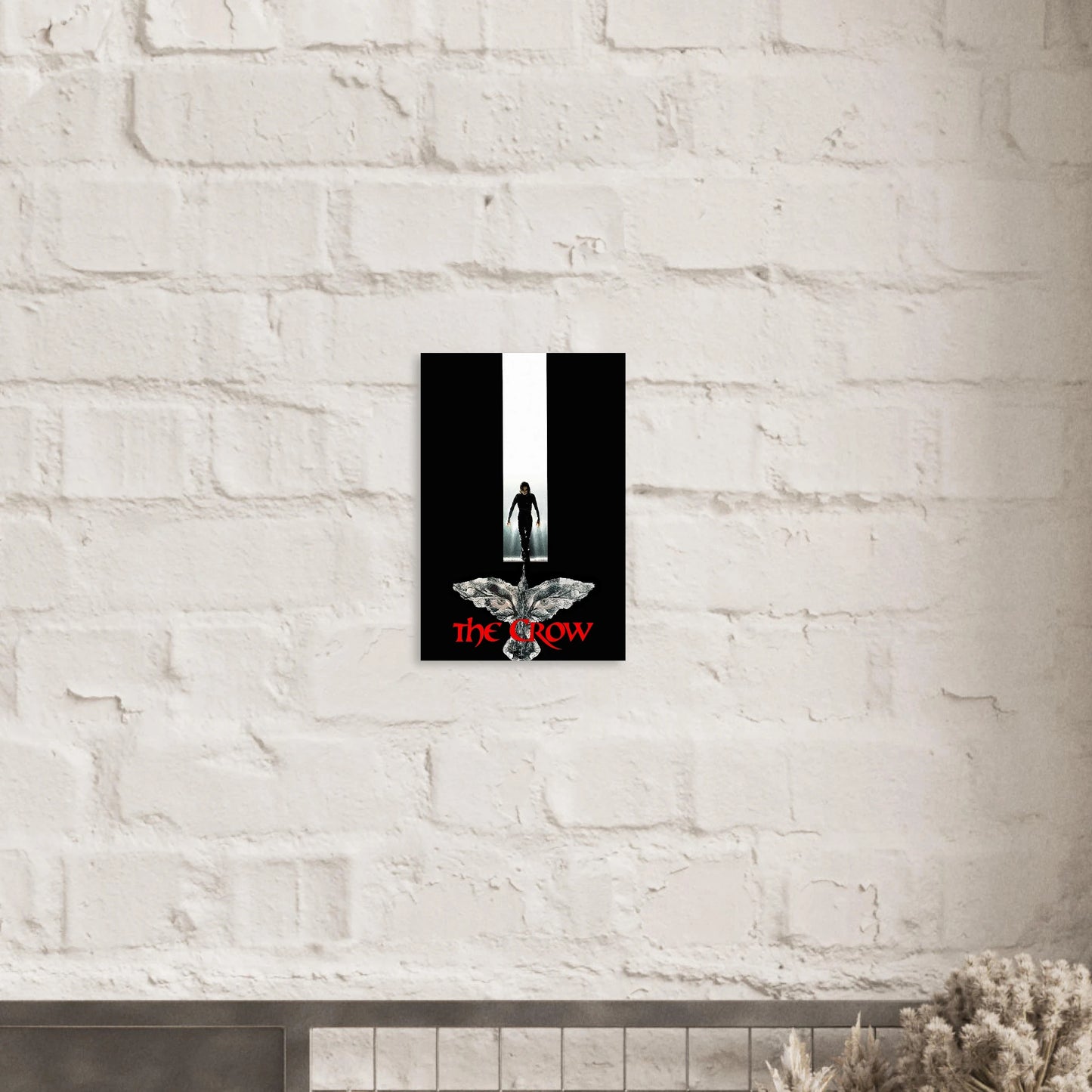 935c74f3-9ba4-488f-a90b-71d103c0e37c