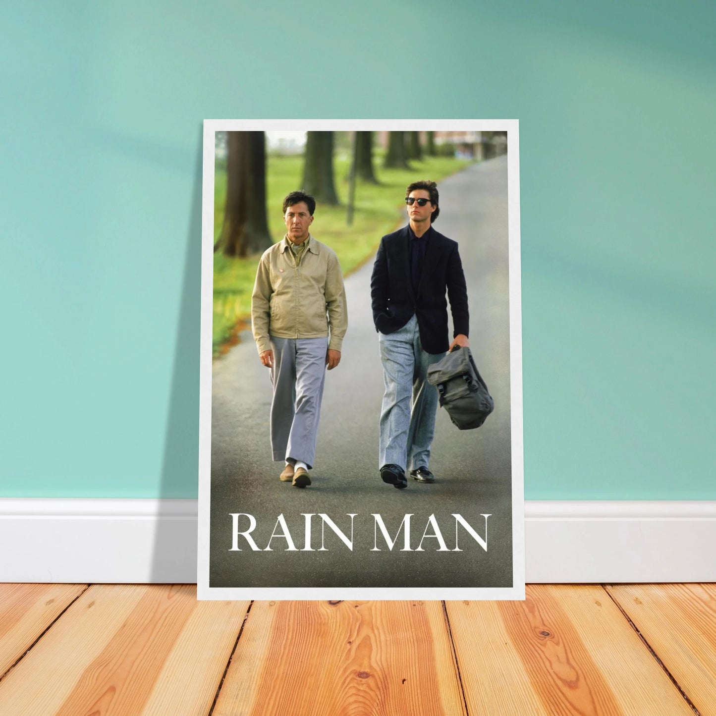 93663c9c-0d35-4f4e-822c-86a20465d757