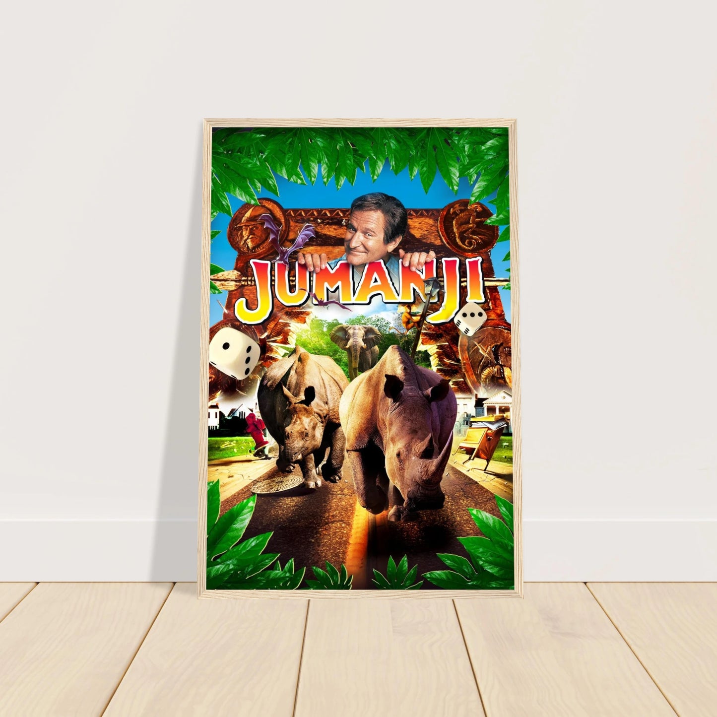 9374358e-3dd8-4126-a088-6707ba8ba474