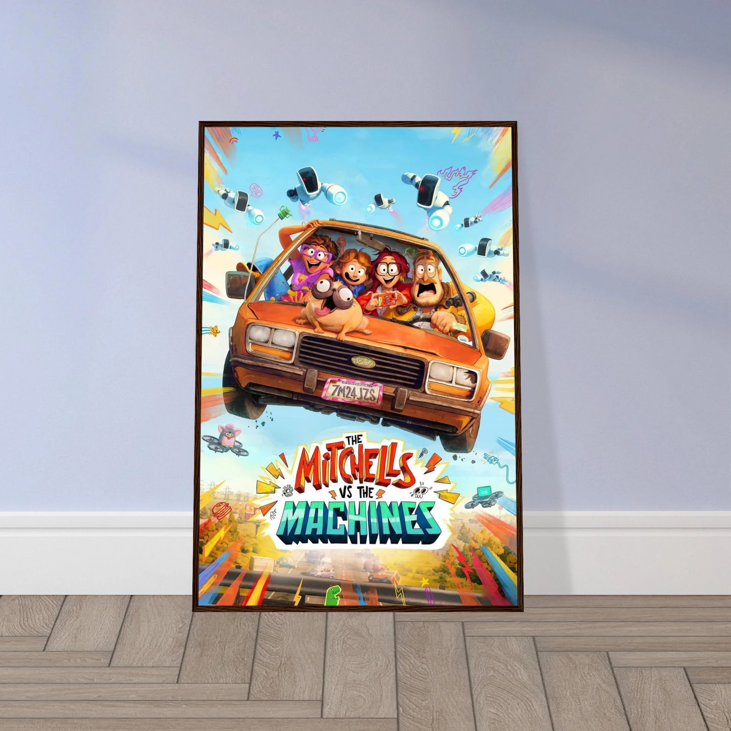 937e12d4-dd0f-4dbf-94f6-f5f694820f4b