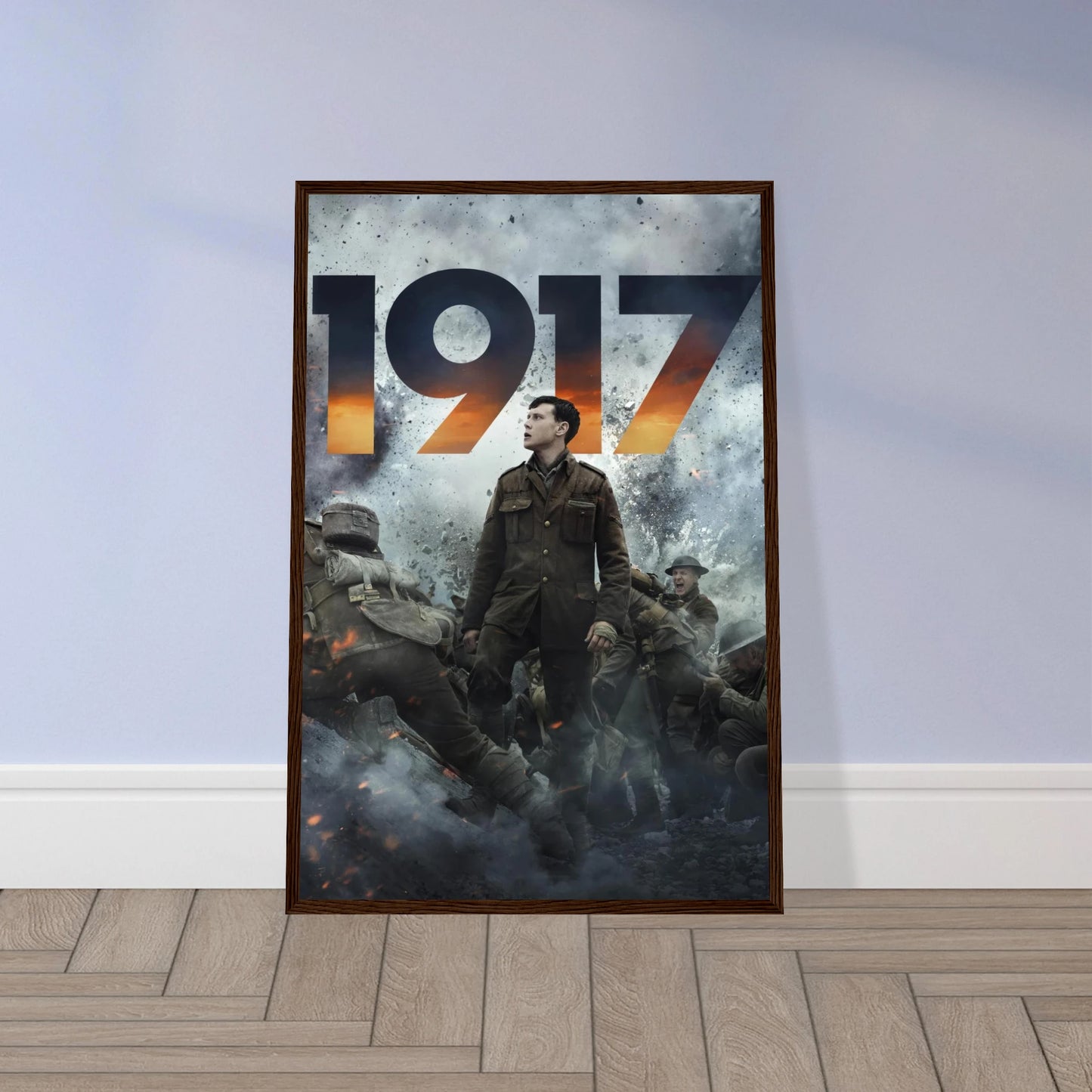 938249e9-ba5c-4c7f-be72-a39044a09434