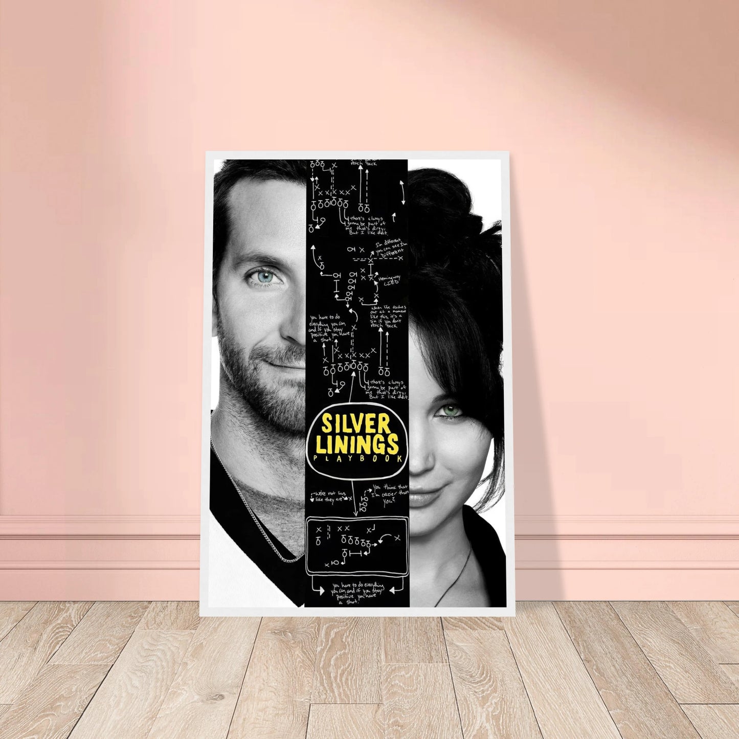 93b9edd5-297b-4811-a1df-16eed897465e