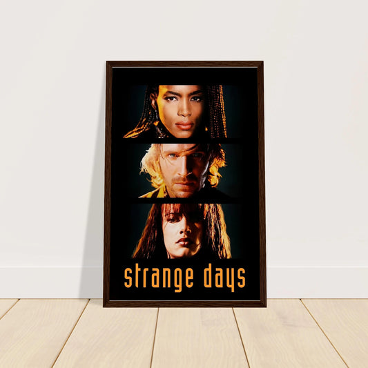 93bf7128-89ad-4737-a329-cbf01d5c6387