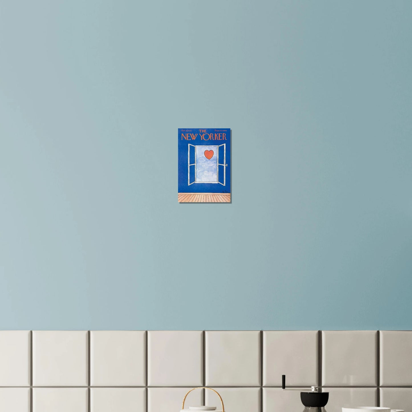 93cf44f7-5a67-4734-b7b6-0b96dee01c95