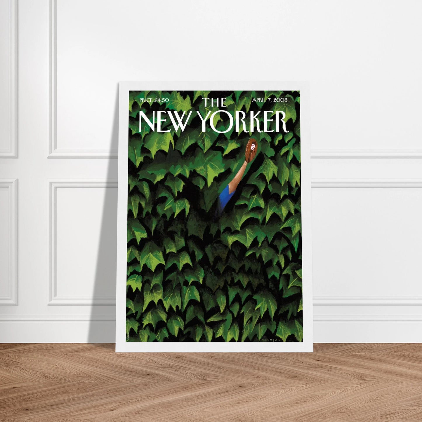 93e6bde5-b18d-49a0-a7cd-b923574912f3