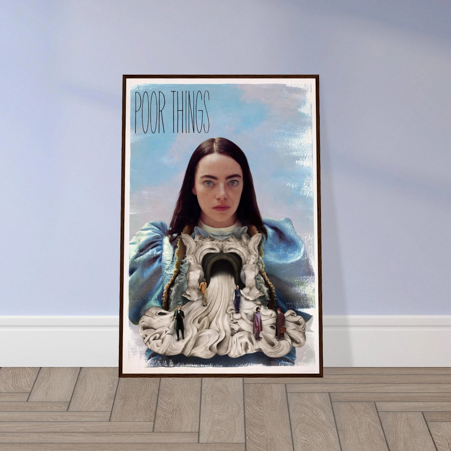 93ecd3e3-082b-43a0-838e-61043d72d657