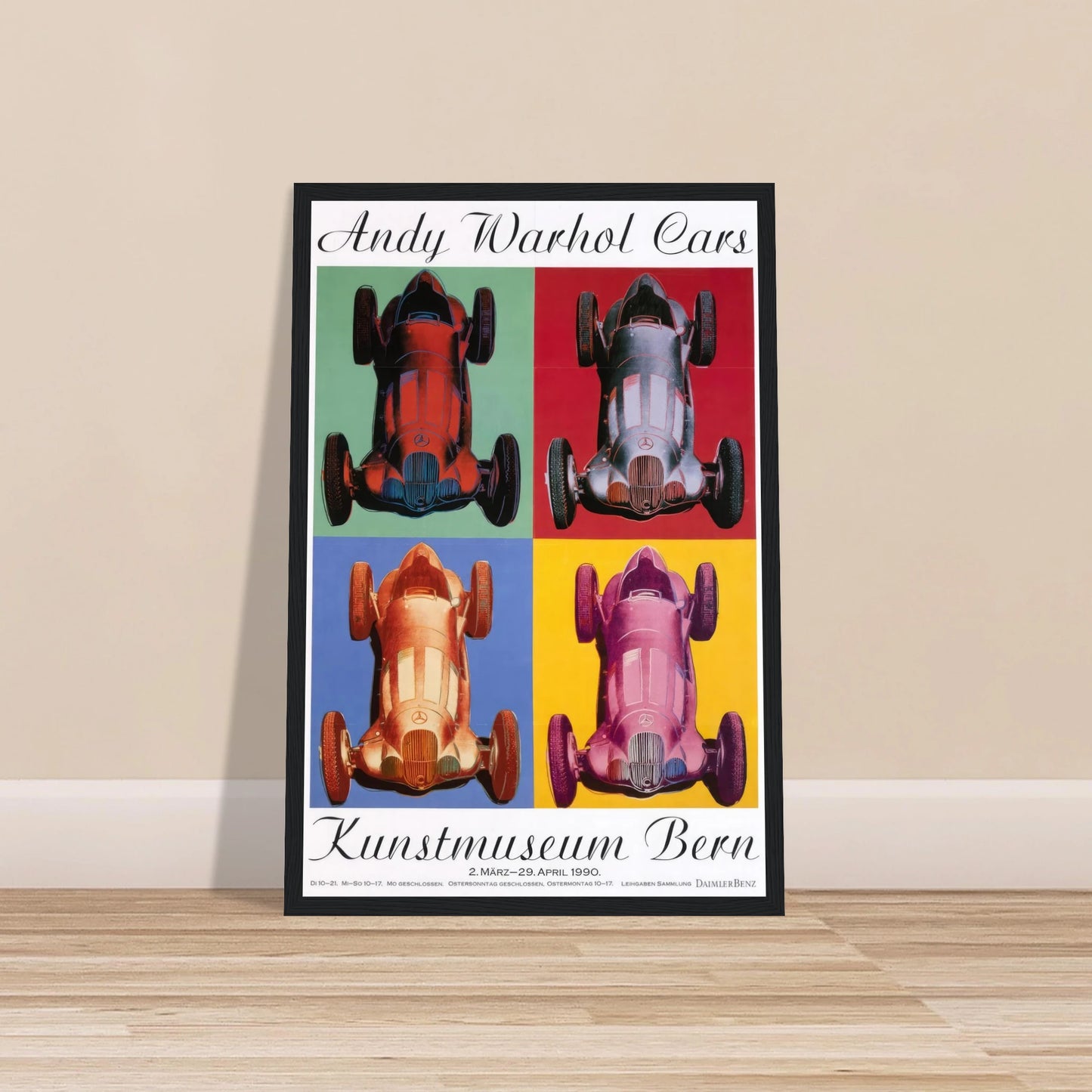 93f7b8ef-d85f-4c6d-913d-133bbc91603a