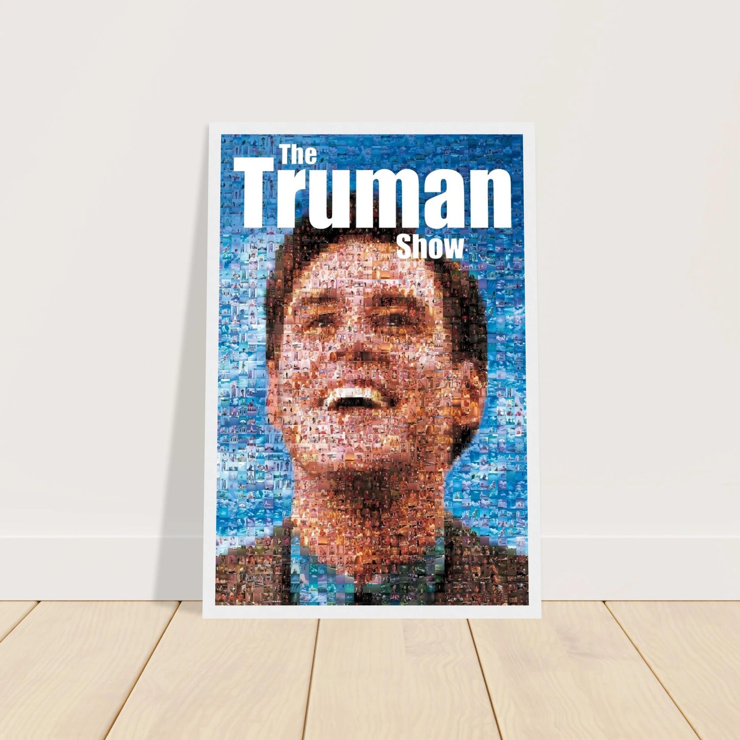 940b99d4-d89d-4210-a48a-7a1470c9b8f6