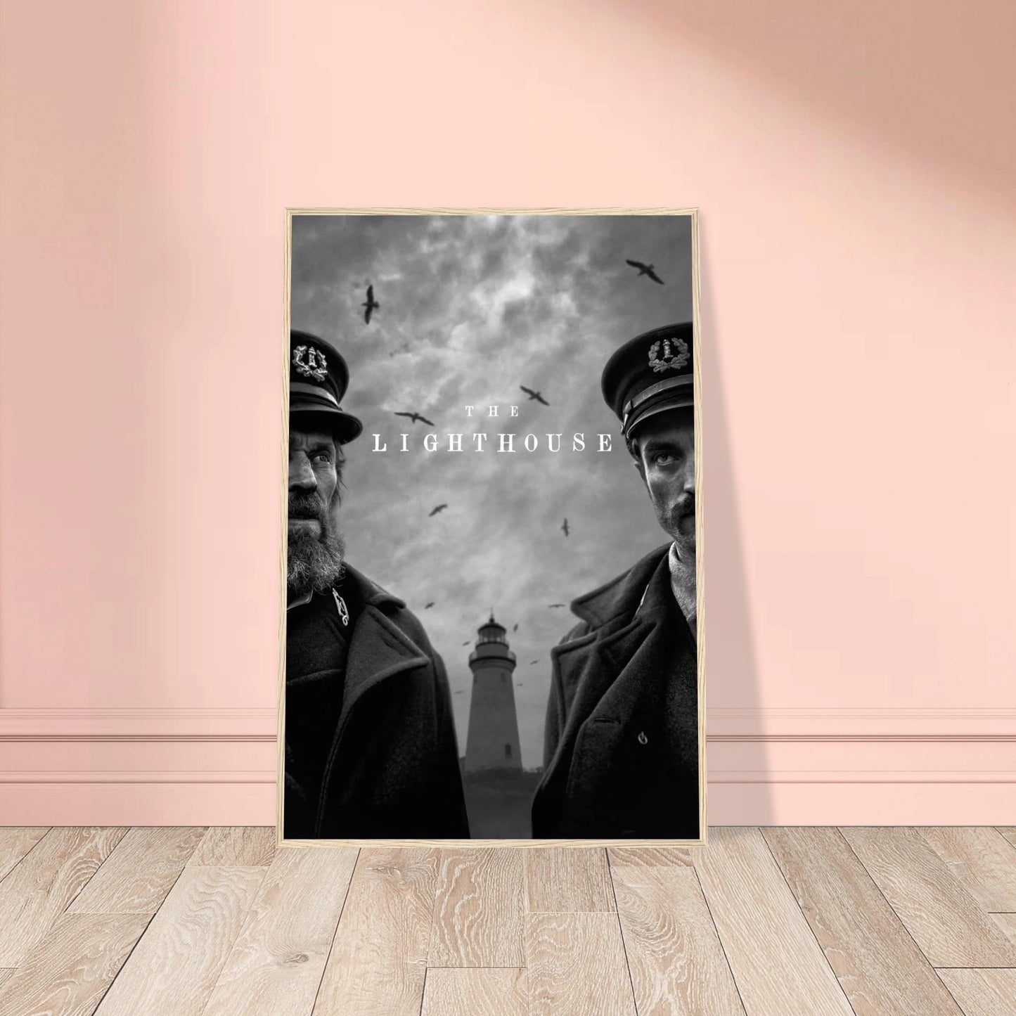 9438d34c-4ca7-4fd3-a6e4-b5e71bfcf5b7