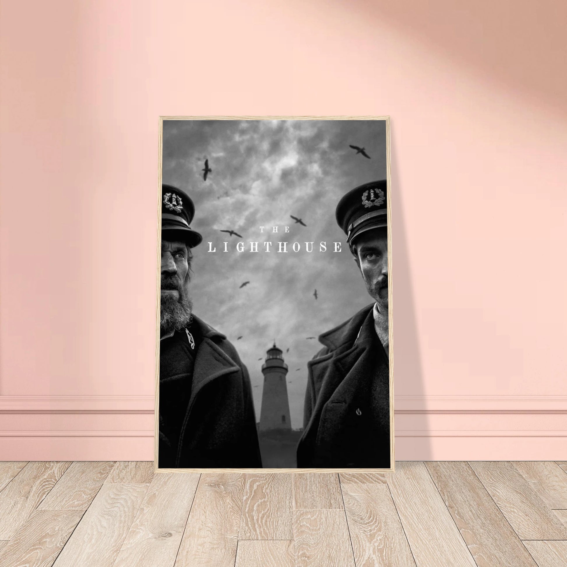 9438d34c-4ca7-4fd3-a6e4-b5e71bfcf5b7