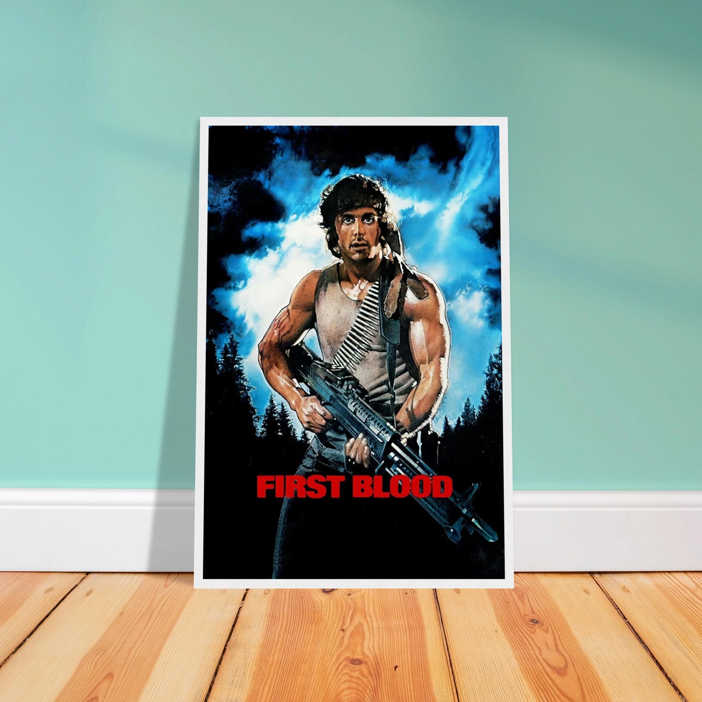 94484083-5266-4415-ae84-90f73b37b4da