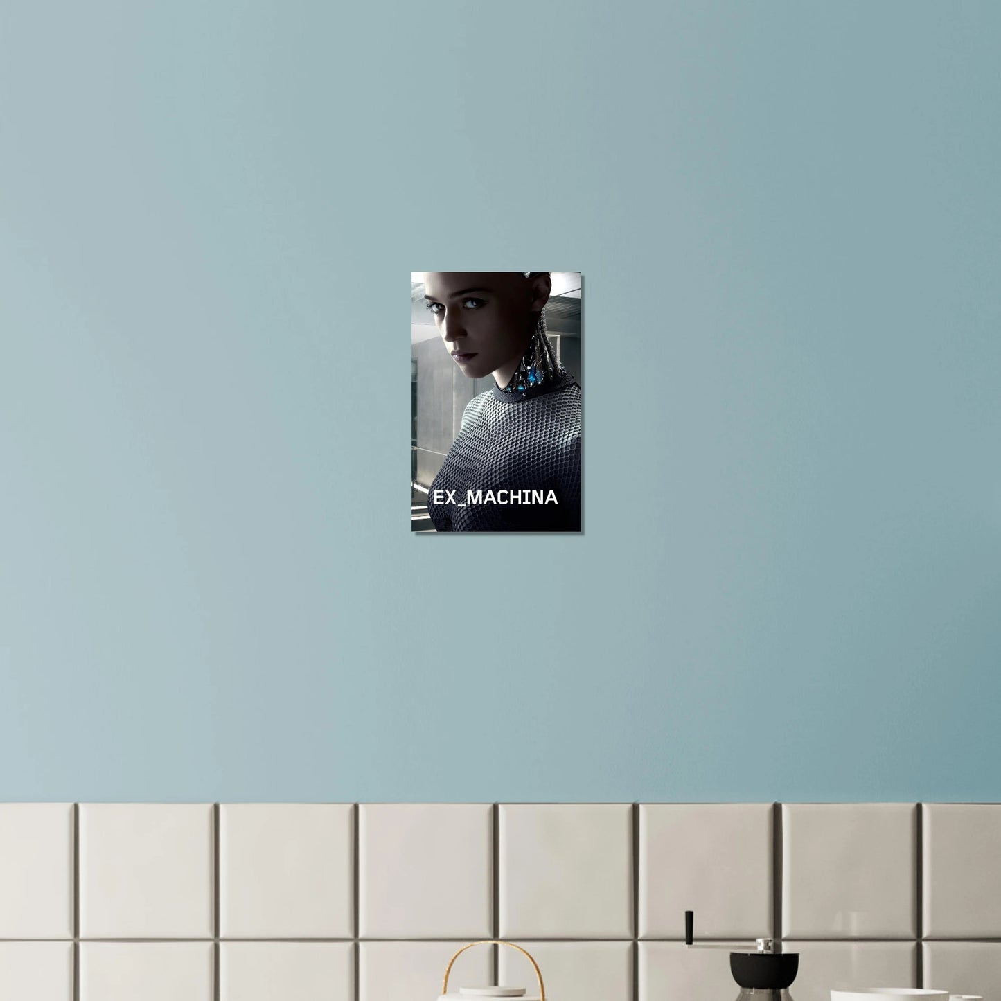 94498277-3fdf-448a-9f2a-2d4055cbeb65