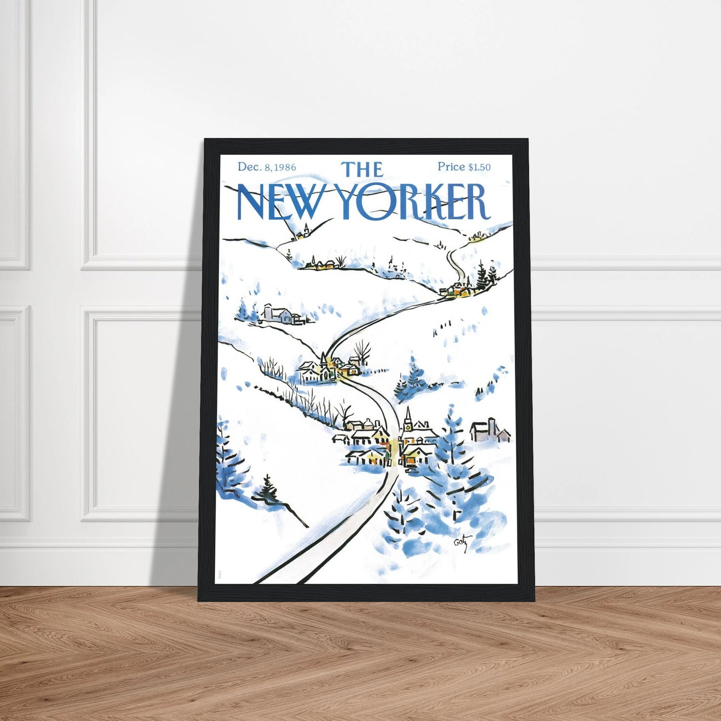 9449efda-3be5-47ef-9ef4-b725cae14fe3