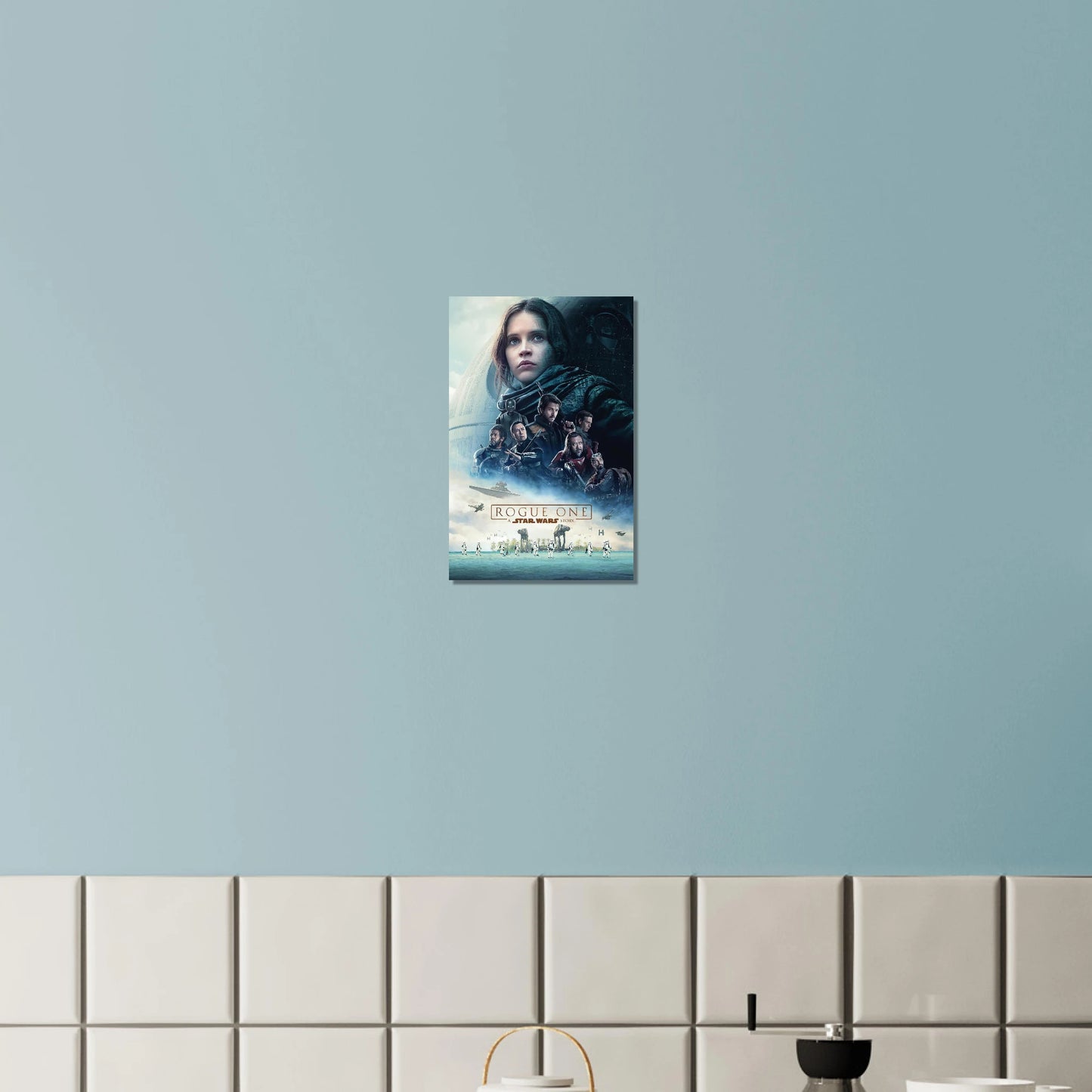 94510028-5060-429b-8c21-1ce6487bcbee