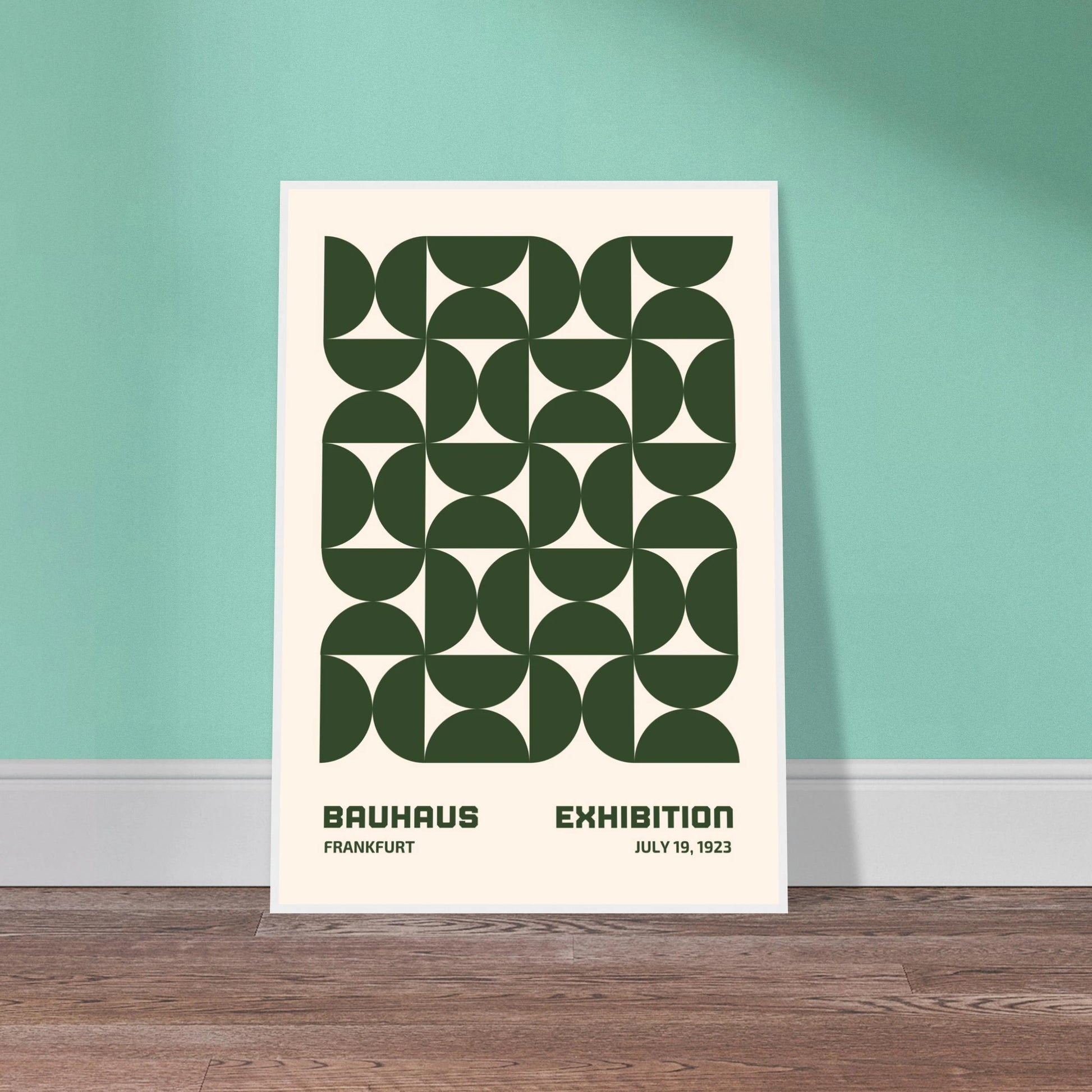 9452be82-9747-4be8-9f45-9677ce0c0047