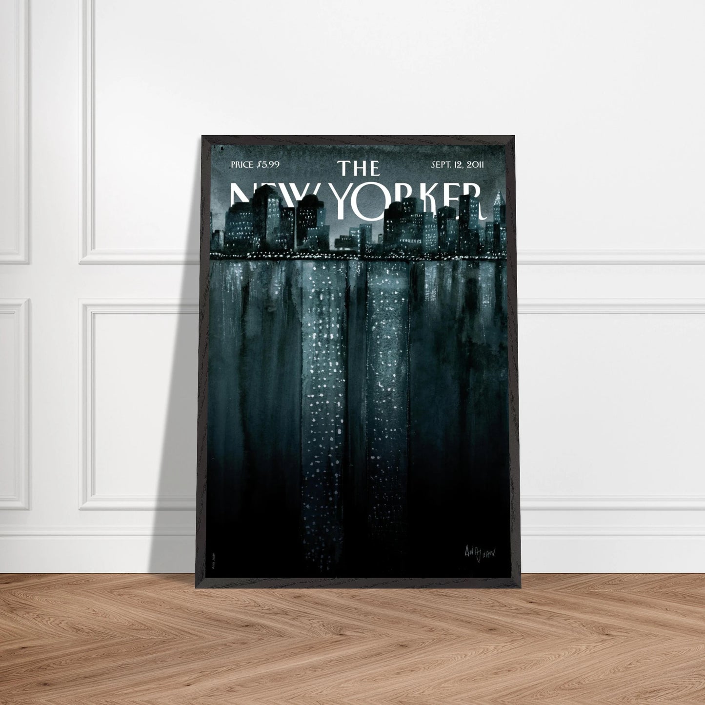 9453e08c-a4c3-46ea-a8b1-b45b8c32cc9d