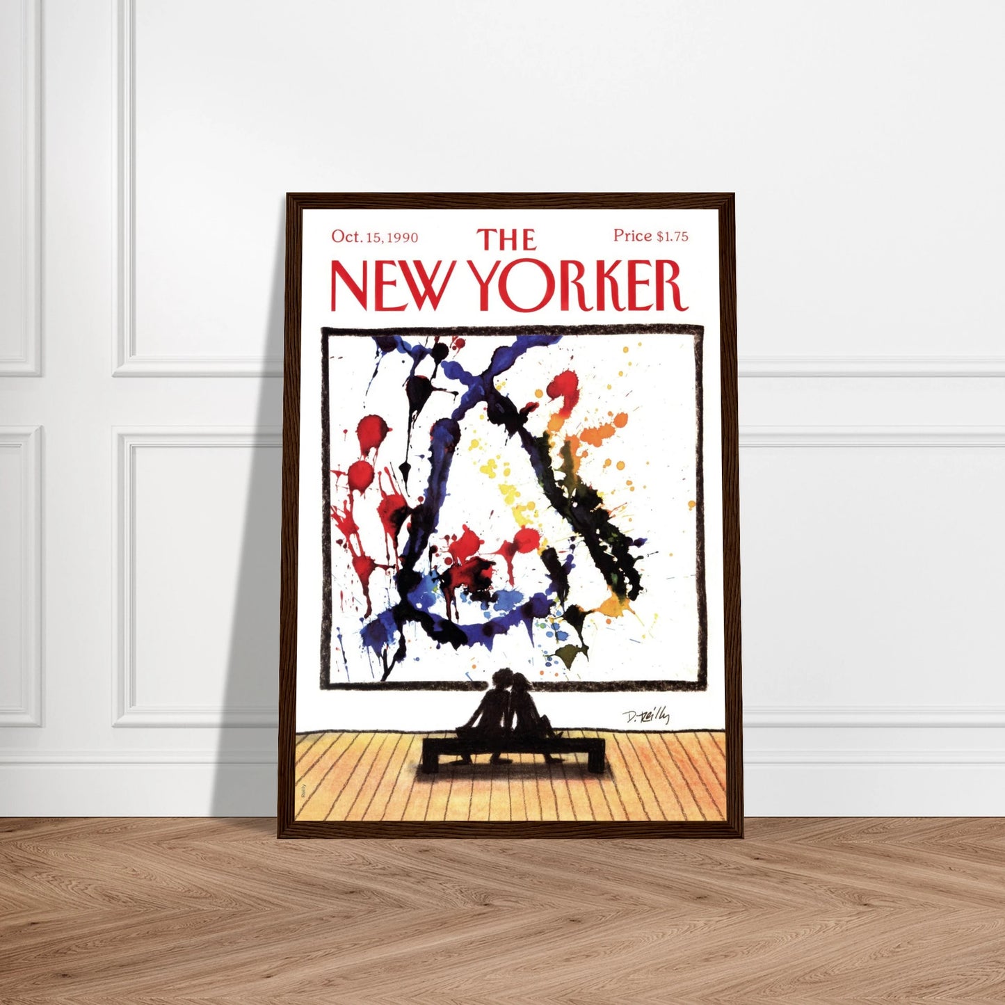 945d06c8-3f82-4732-ade7-0a62ef1de6ad