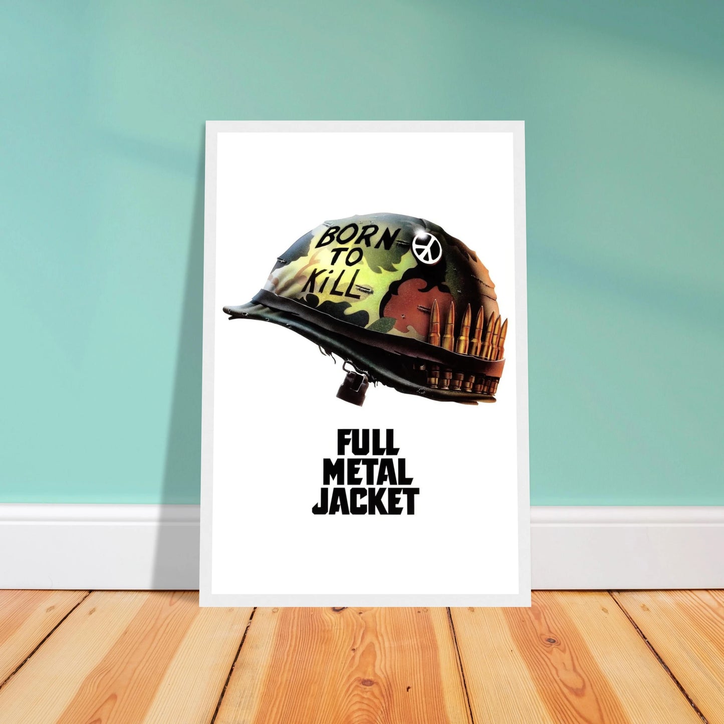 948ad6ea-d59f-4cbe-a6d1-625386508ba3