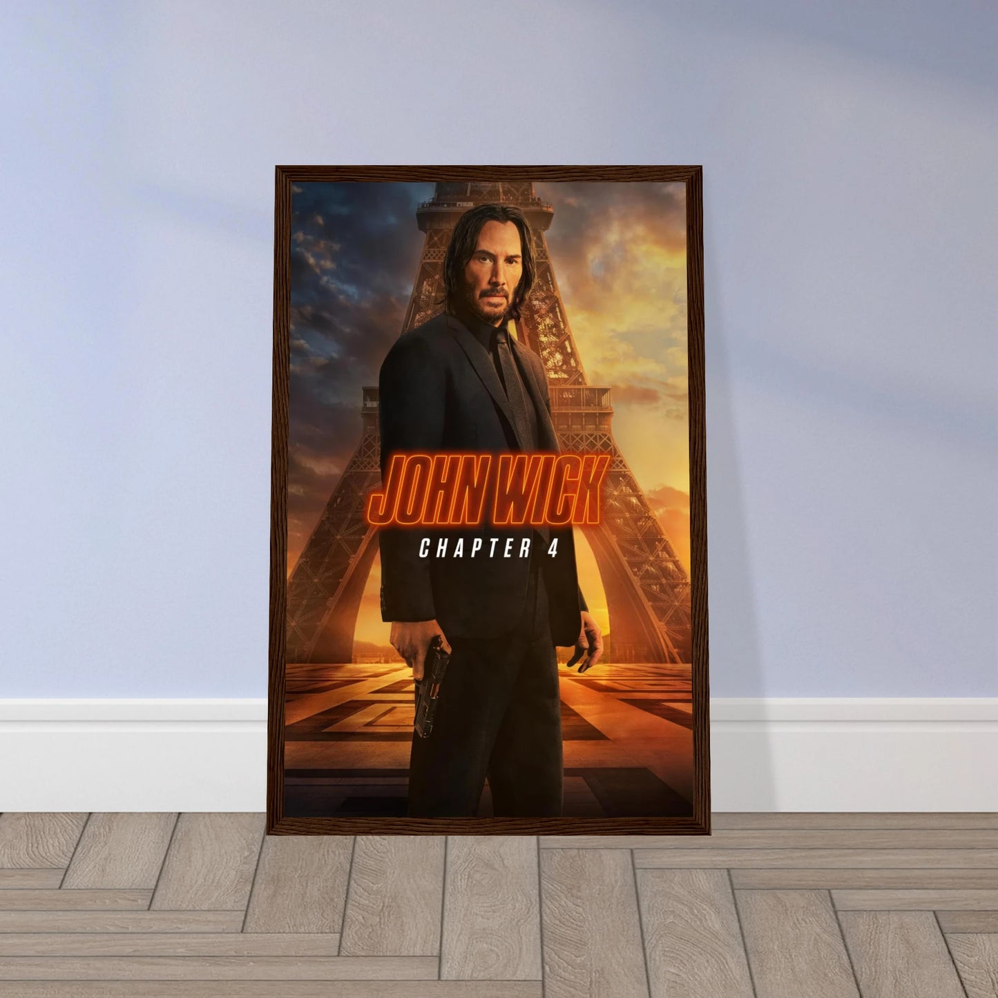 949b718d-19b7-4b35-bf1f-e1d7433cad3a