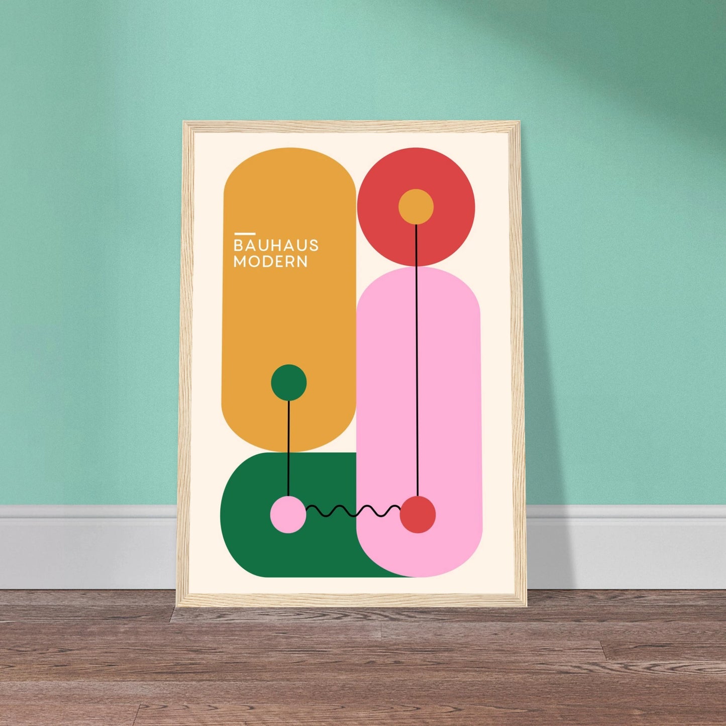 94ae04e0-1393-46d2-892c-96204f71df18