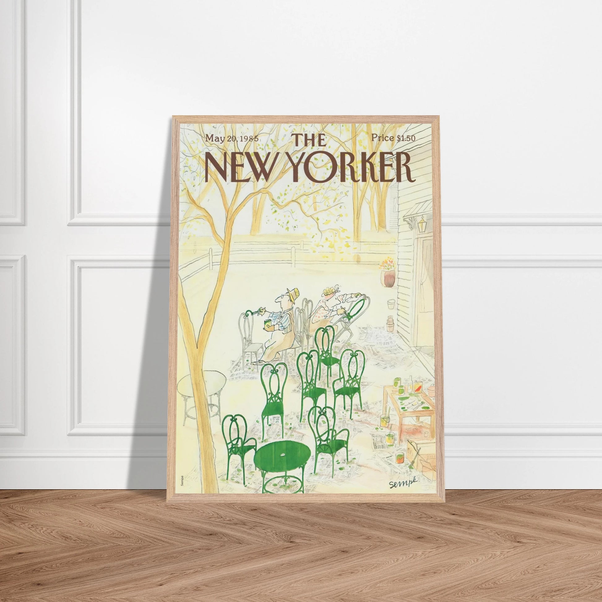 94af77ef-c60c-4e5d-a566-b60572ef0f90