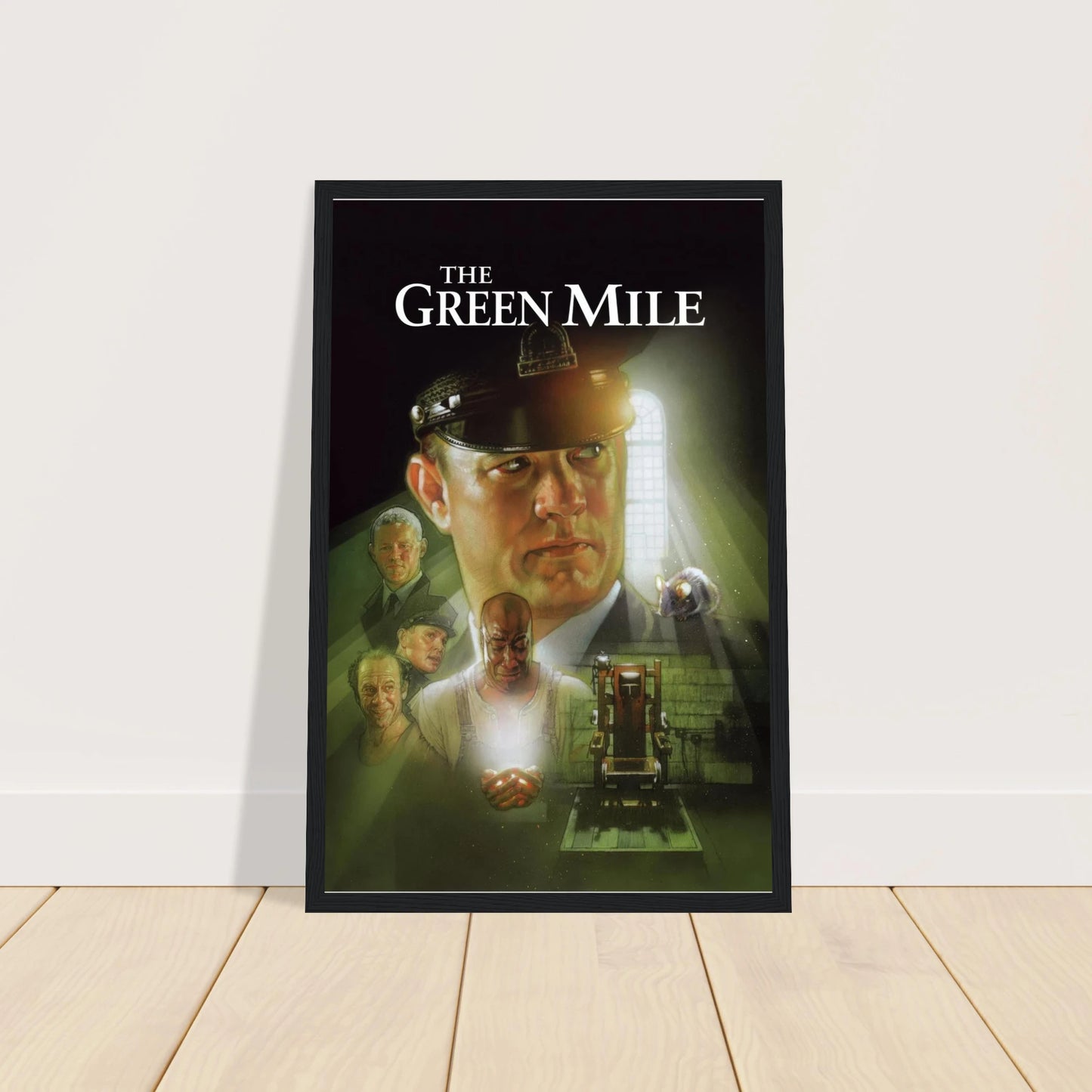 94cb66e6-1d11-4e97-8b91-2d85a309227a