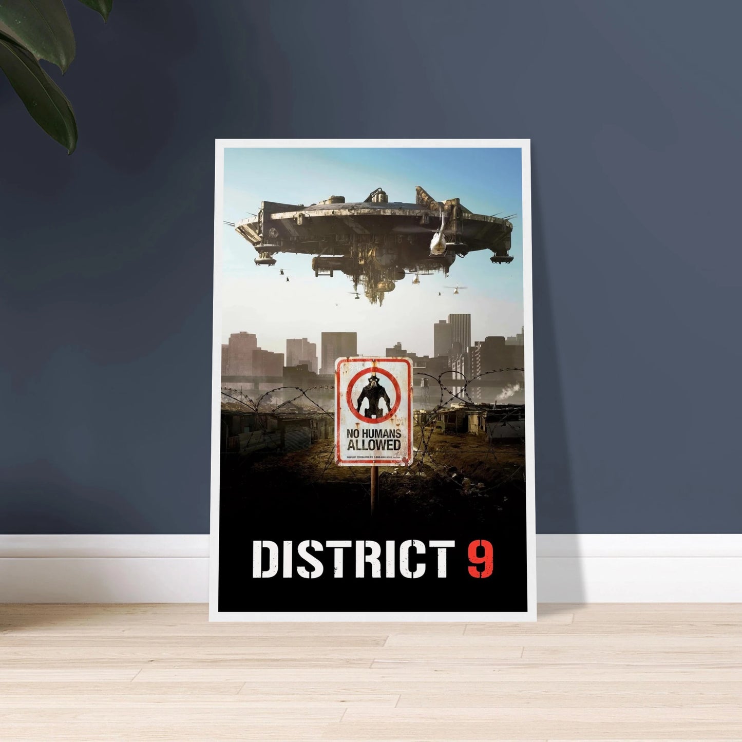 94da441d-cc2b-4b5e-b470-e2f98e72a720