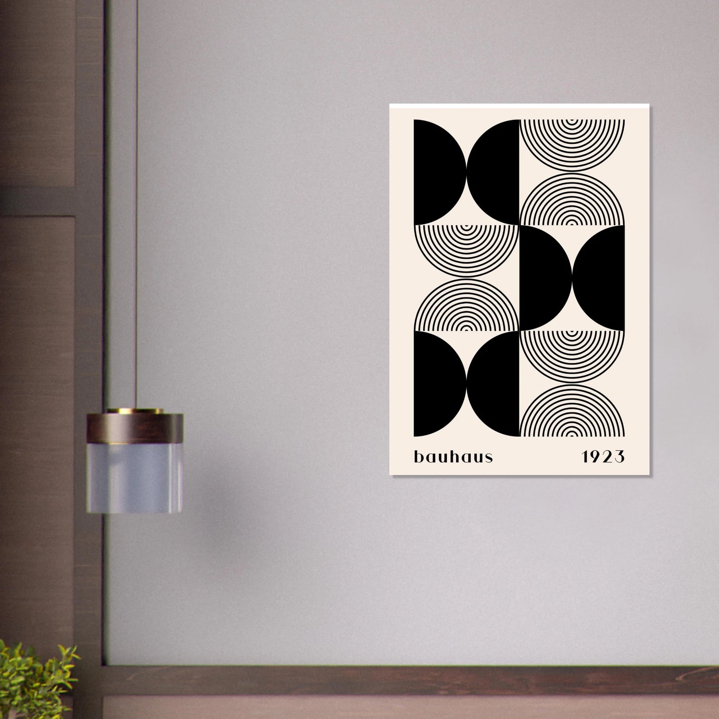 9500deff-a941-4738-bc4a-a6ff540c3088