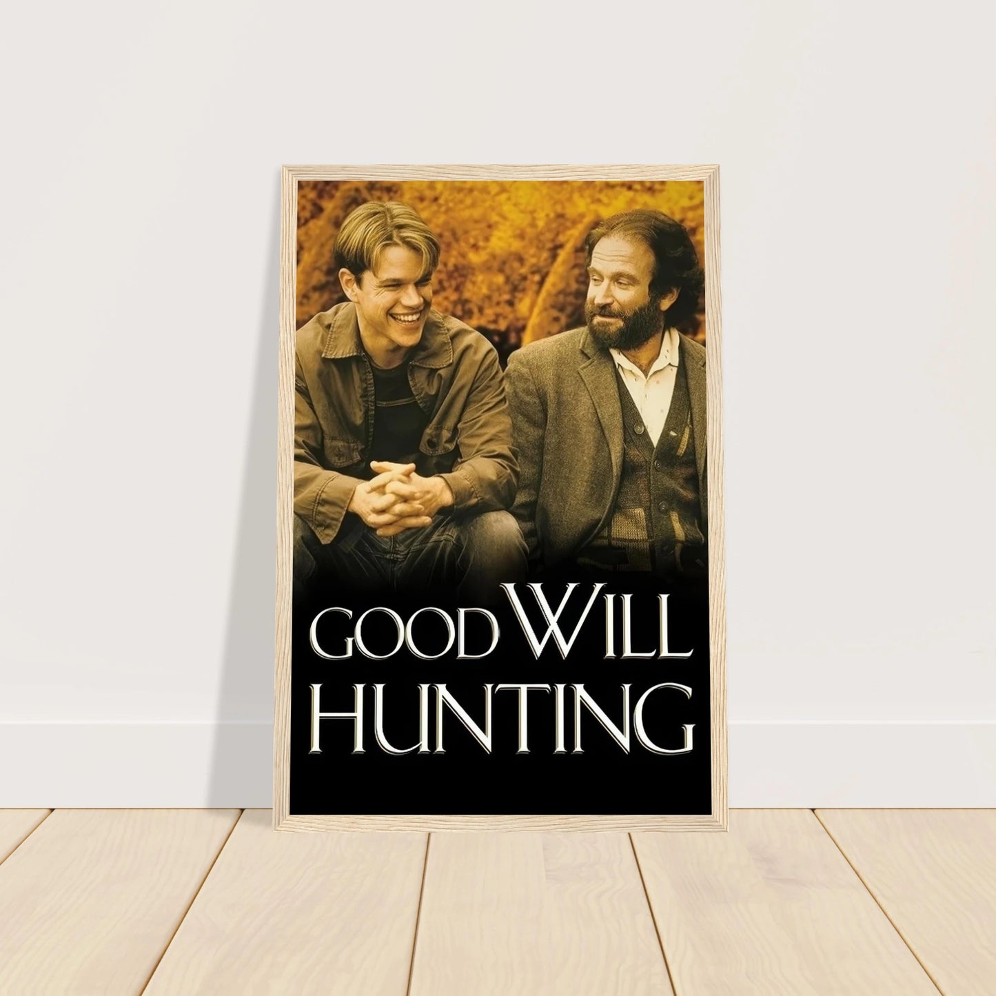 9536910b-f217-48d8-8c2c-8ea14f4ff5a3