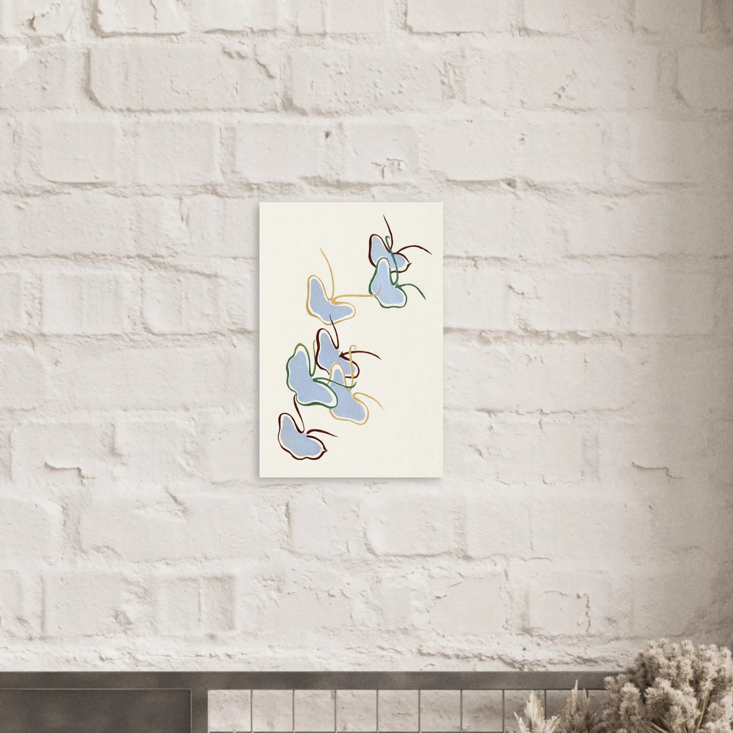 9539b211-88ea-4611-baaf-e4f4ce6779ac