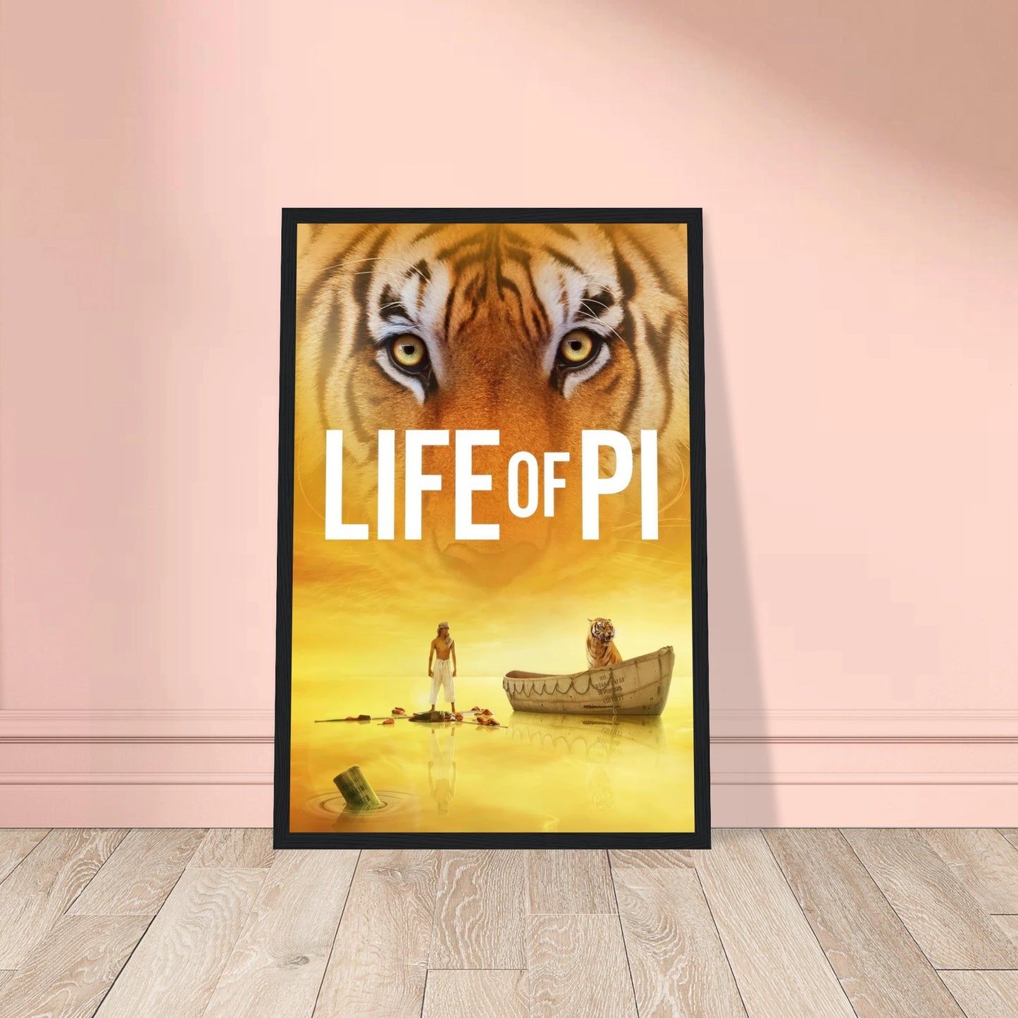 9547fcc4-f85f-49a8-a9c9-59d32120eba2