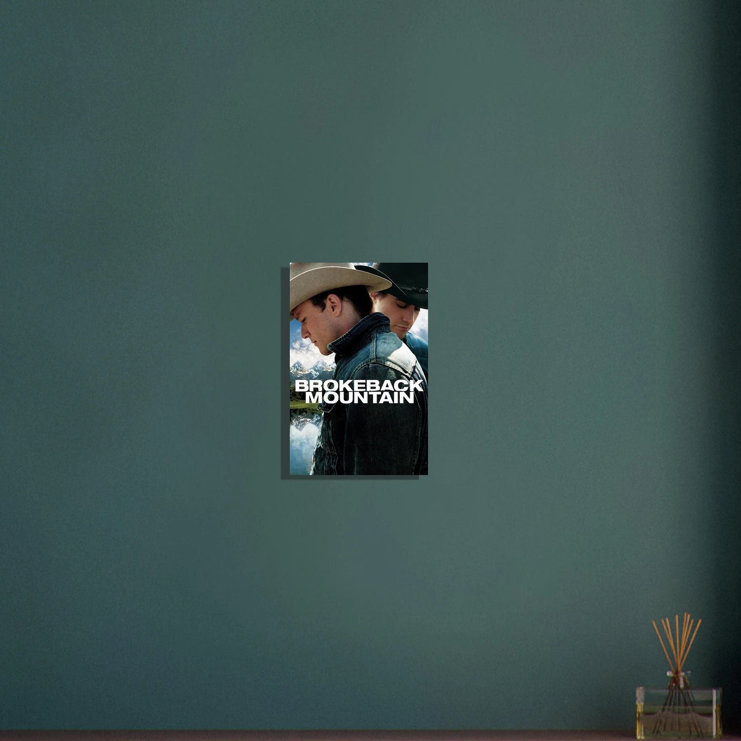 9552b33a-74f6-49c1-b878-23b94a065154