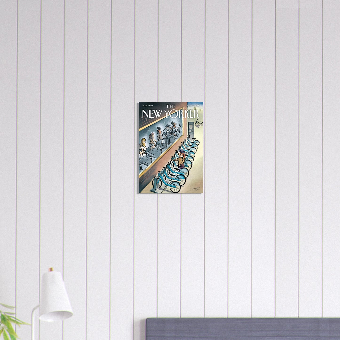 955a01a0-97c4-4dc8-a019-ff4774db77ee