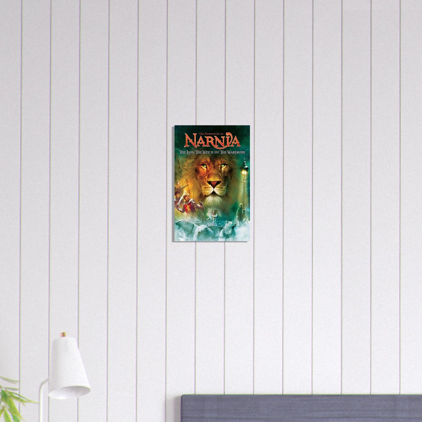 95620993-1c93-4641-8e7a-8df4e366b3b4