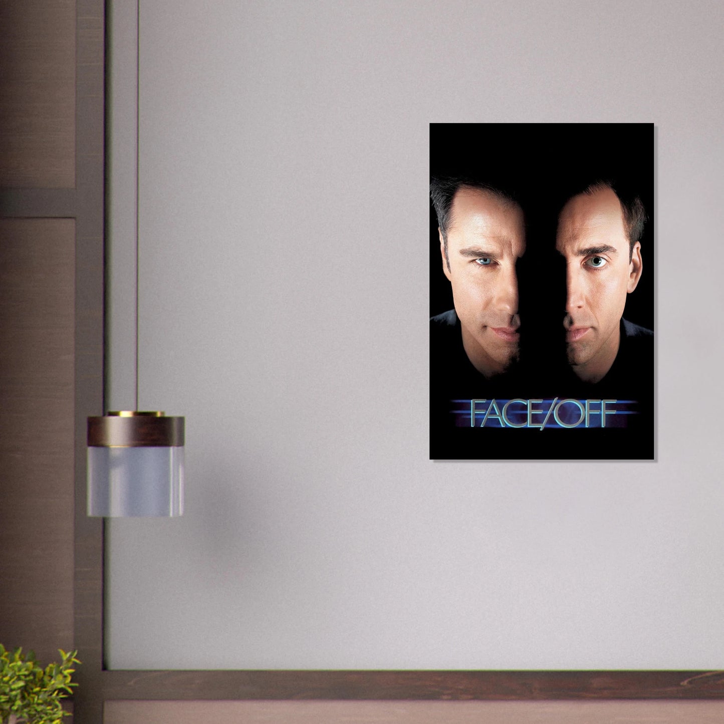 9563d13f-a0fc-4bec-9a3c-252ff32fac43