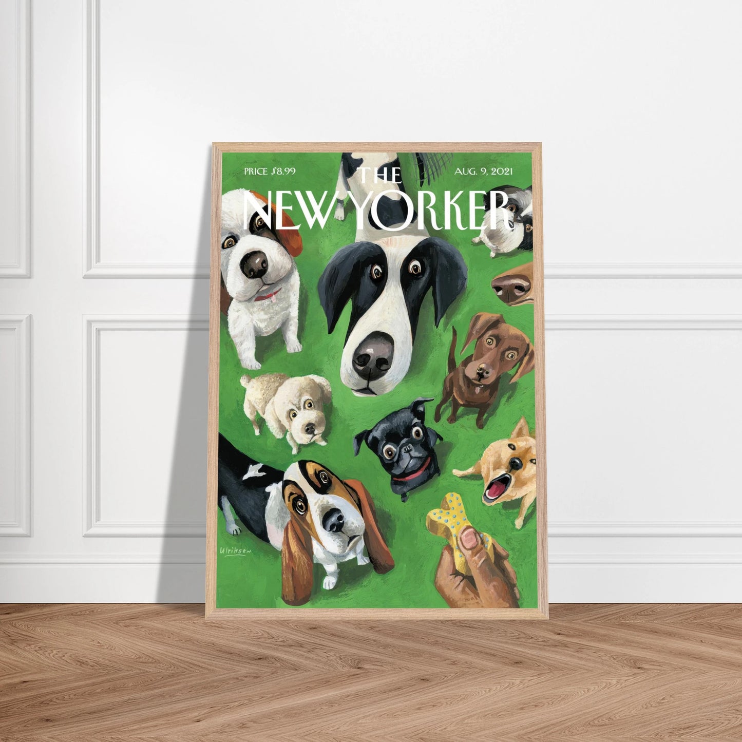 9566c6f3-ed13-4459-9cac-2723d68d528b