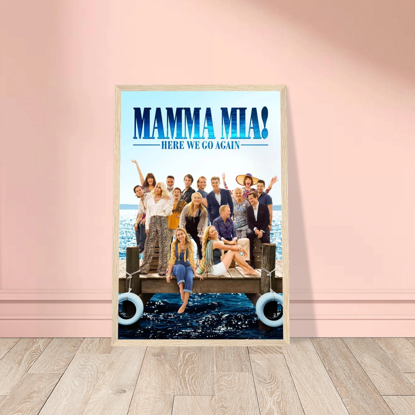 956ee00b-a69a-433d-aa2b-9b74d86066af