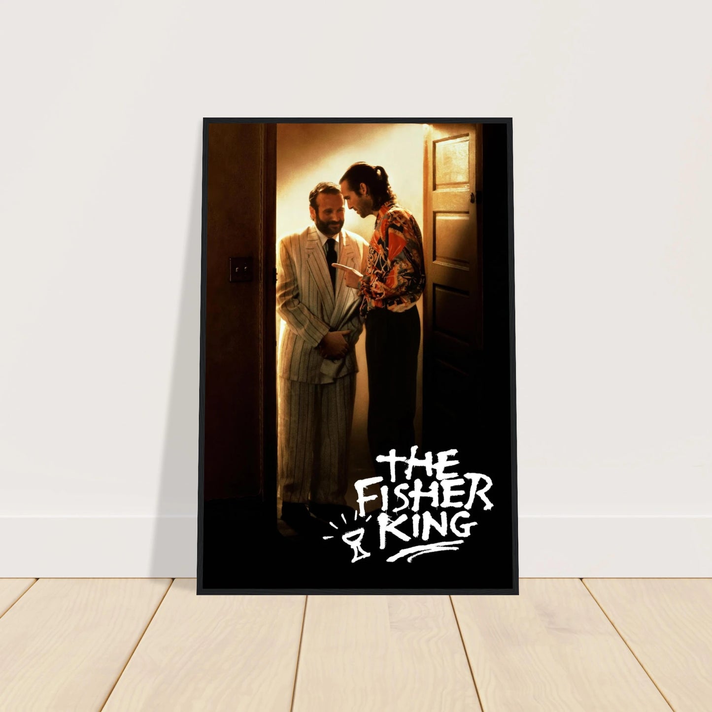 957d8fa9-782a-4d30-8b3b-f54b1aadc0c6