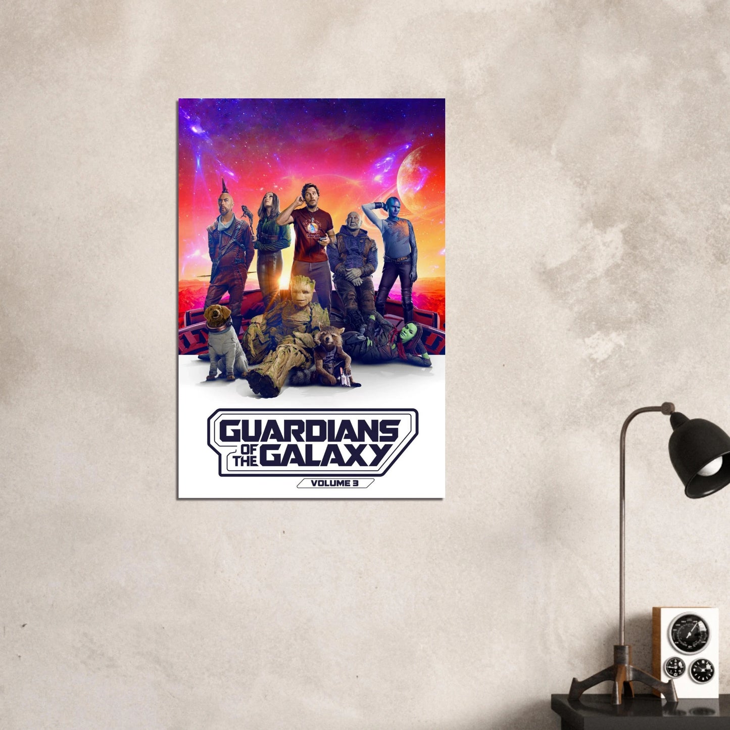 957da09e-ccb8-43c8-97fe-9015449bfd9b