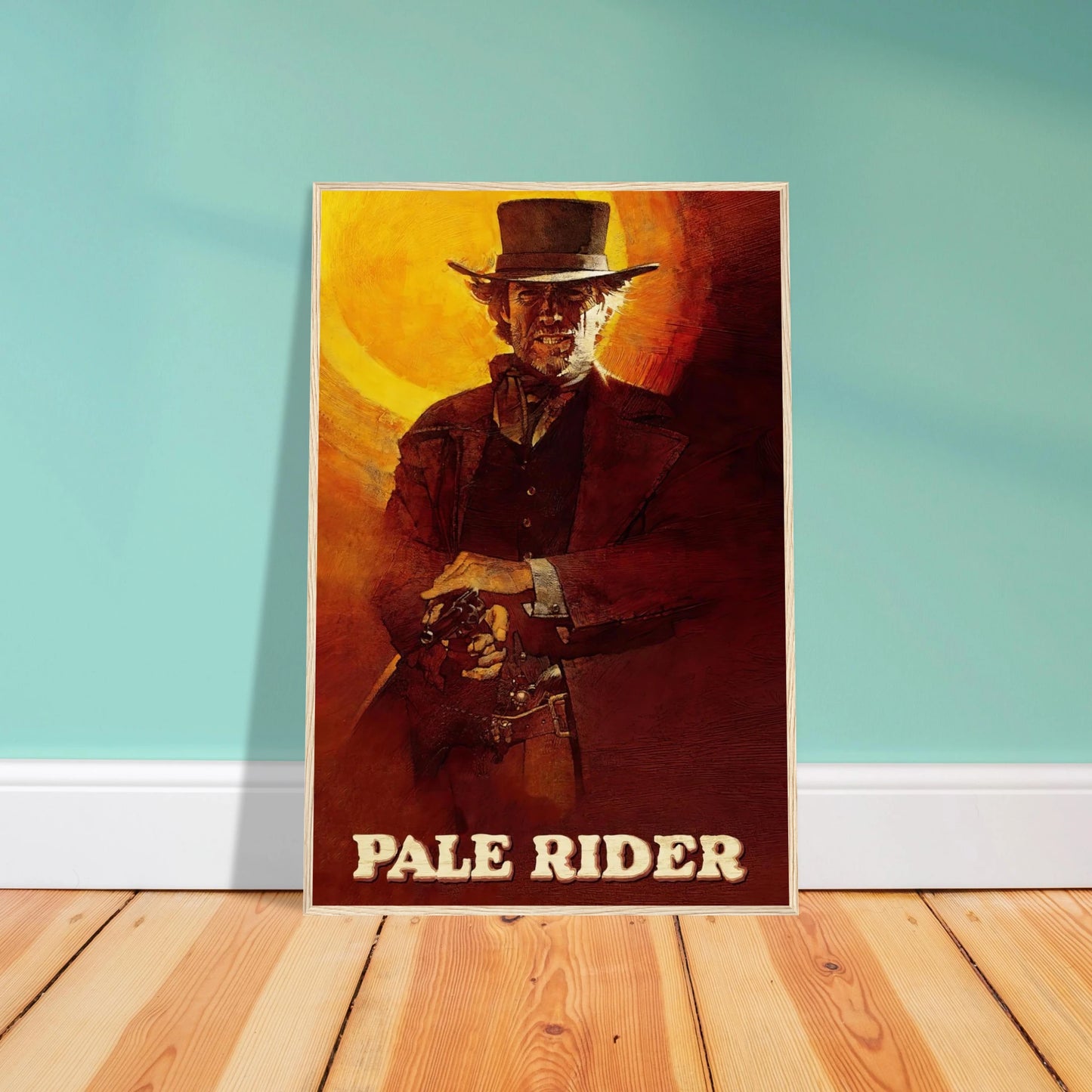 959275e2-01c2-41c2-953a-29c11e23bc7c