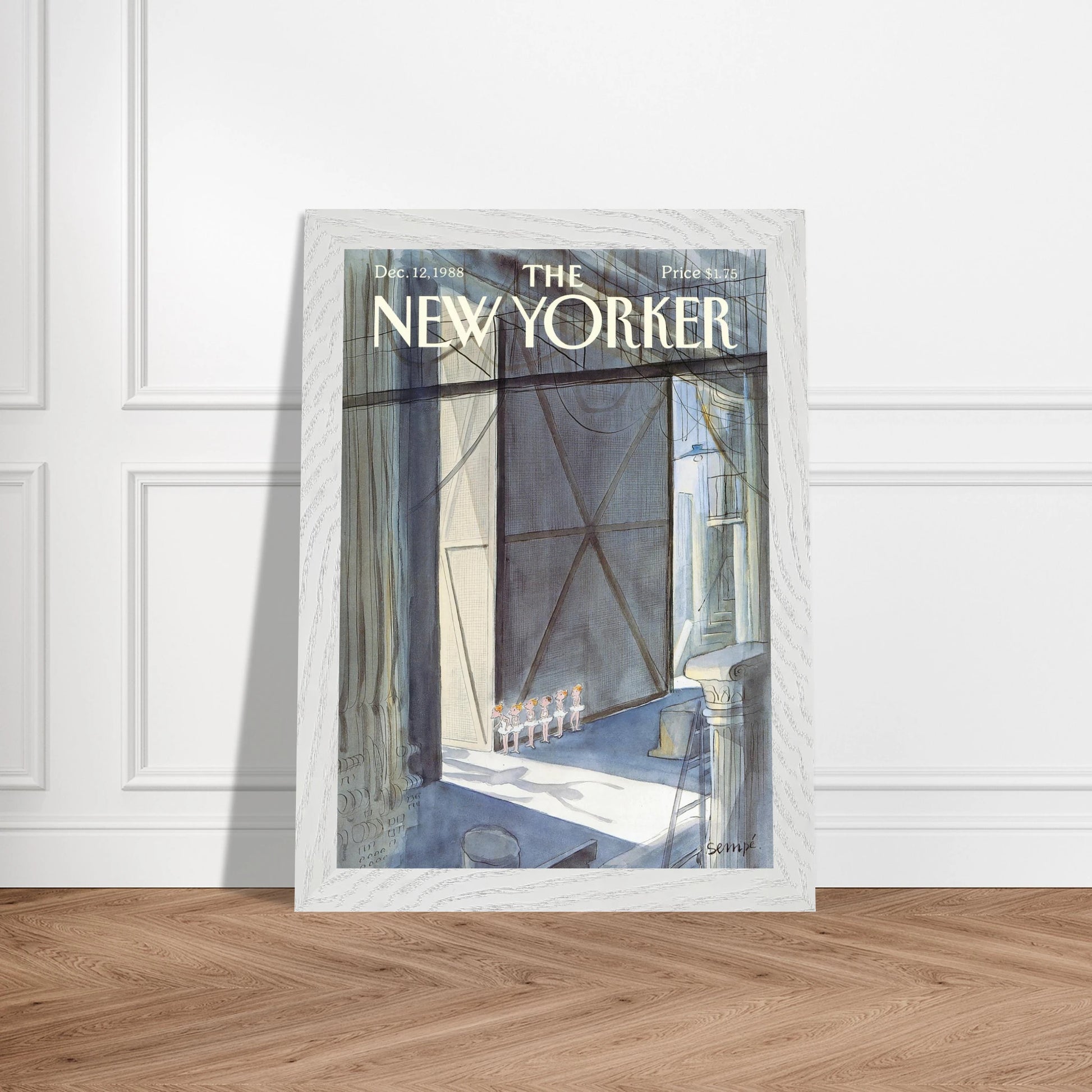 95937ebb-796d-409d-ba11-c5fef9c12577