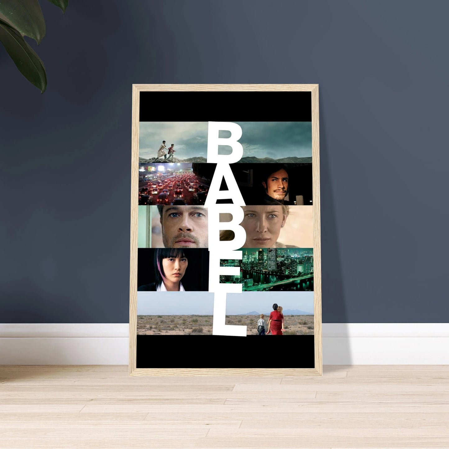 95961c3e-8c41-4490-a597-6045c5747491